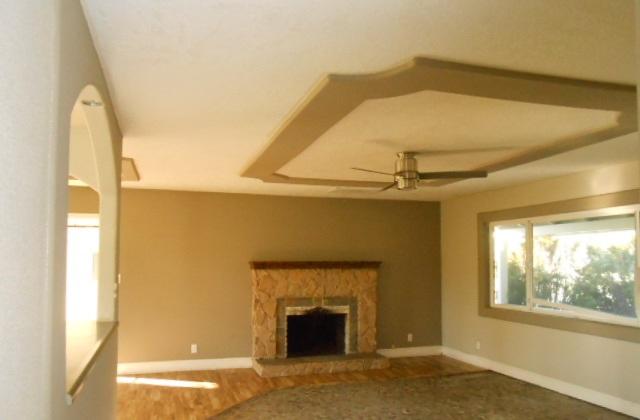 15775 Cloverdale Road Anderson, CA 96007 - Photo 4 of 17 DSCN0778