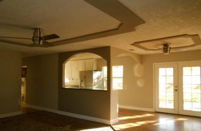 15775 Cloverdale Road Anderson, CA 96007 - Photo 5 of 17 DSCN0784