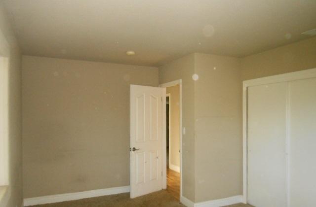 15775 Cloverdale Road Anderson, CA 96007 - Photo 6 of 17 DSCN0797