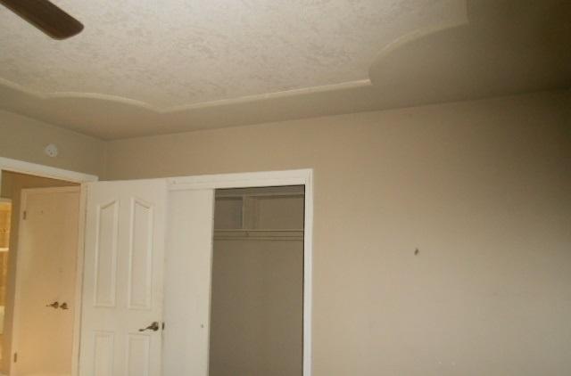 15775 Cloverdale Road Anderson, CA 96007 - Photo 7 of 17 DSCN0810