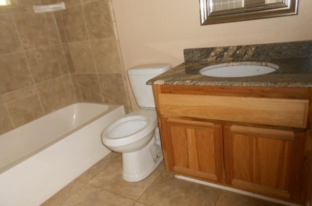 15775 Cloverdale Road Anderson, CA 96007 - Photo 10 of 17 DSCN4215