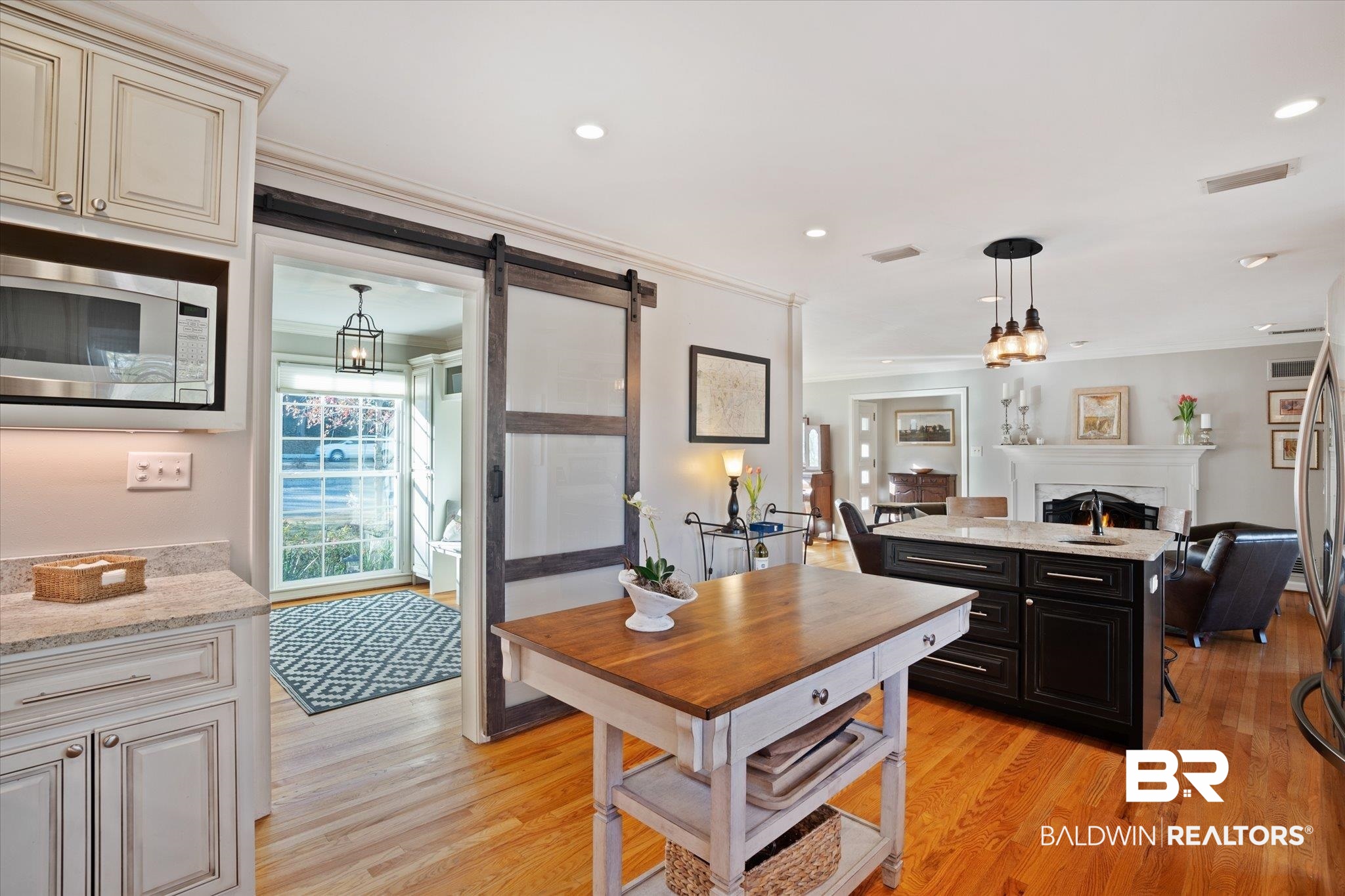 200 McGregor Avenue Mobile, AL 36608 - Photo 10 of 25