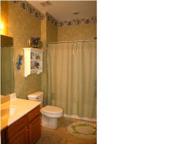 2057 Paris Metz Road Chattanooga, TN 37421 - Photo 17 of 24 Additional Photo