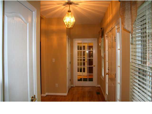 2057 Paris Metz Road Chattanooga, TN 37421 - Photo 3 of 24 Additional Photo