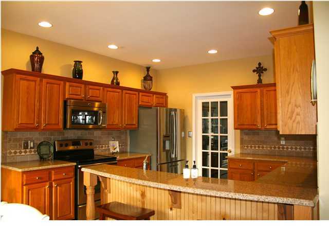2057 Paris Metz Road Chattanooga, TN 37421 - Photo 8 of 24 Additional Photo