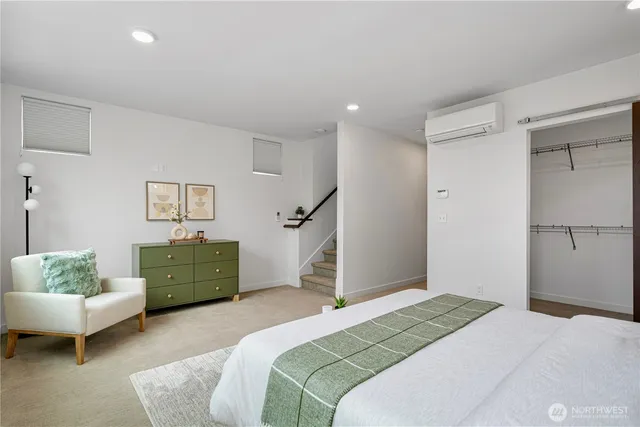 $948,800 | 1737 Northwest 63rd Street, Seattle, WA 98107