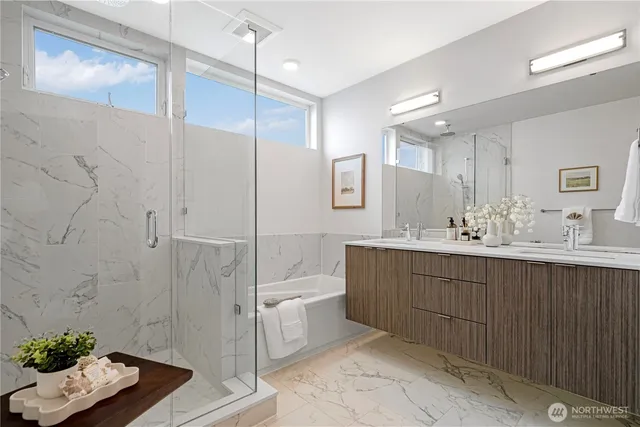 $948,800 | 1737 Northwest 63rd Street, Seattle, WA 98107