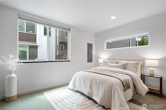 $948,800 | 1737 Northwest 63rd Street, Seattle, WA 98107