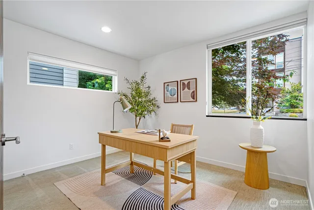 $948,800 | 1737 Northwest 63rd Street, Seattle, WA 98107