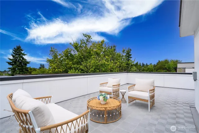 $948,800 | 1737 Northwest 63rd Street, Seattle, WA 98107