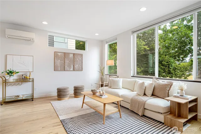 $948,800 | 1737 Northwest 63rd Street, Seattle, WA 98107