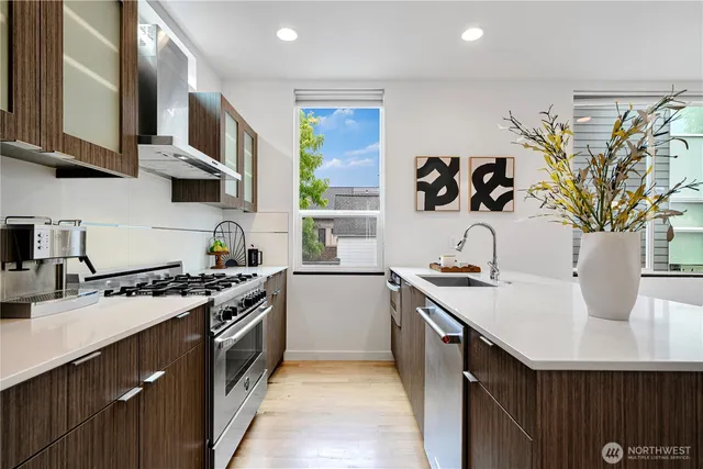 $948,800 | 1737 Northwest 63rd Street, Seattle, WA 98107