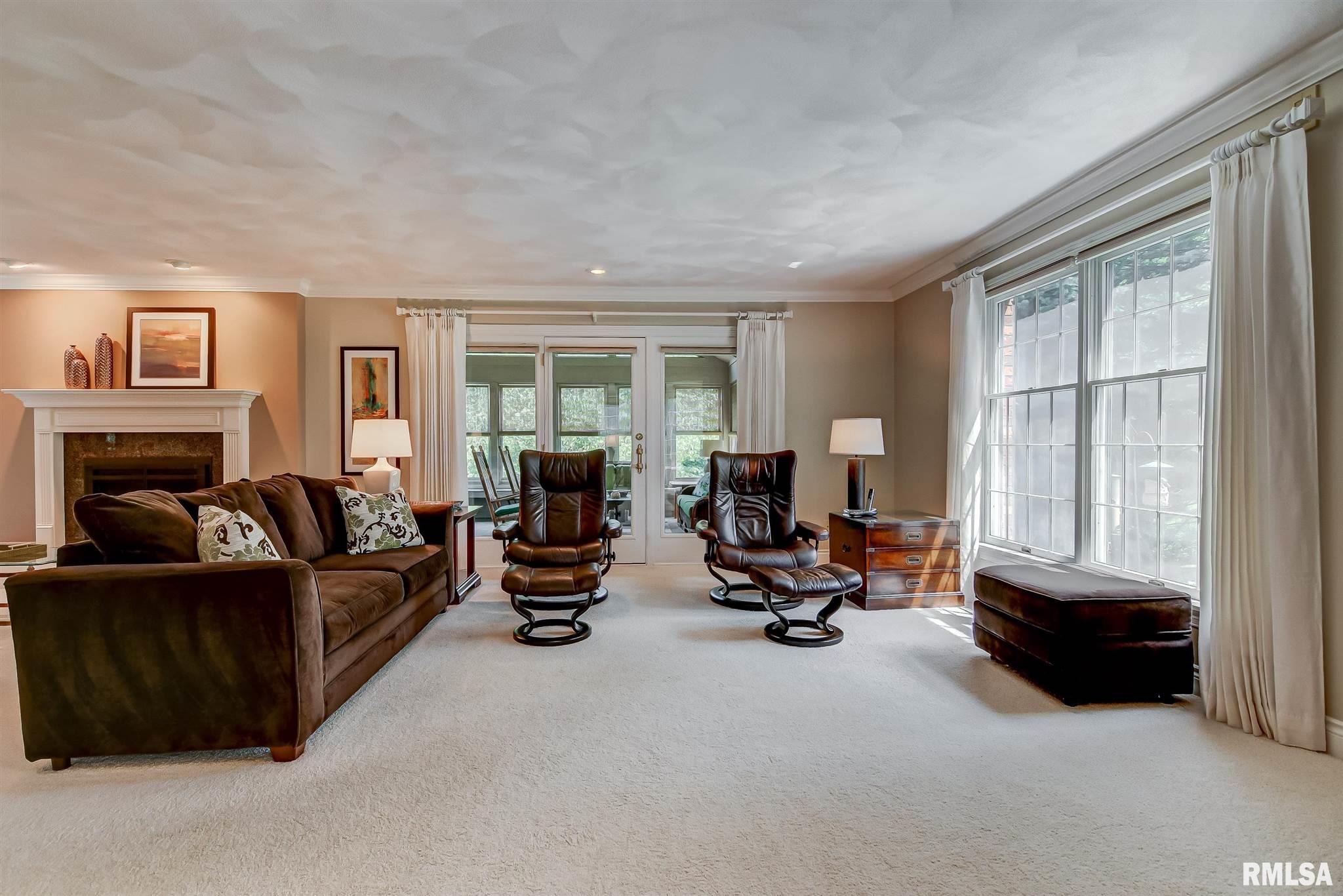 2005 Oak Creek Road Springfield, IL 62704 - Photo 20 of 50 Gallery Image 20