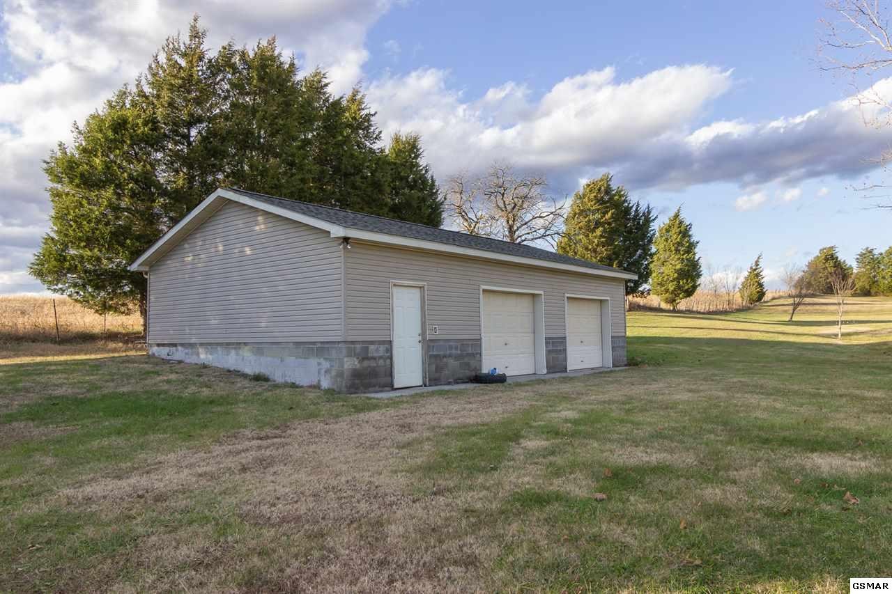 288 Clemon Road Whitesburg, TN 37891 - Photo 24 of 36 Gallery Image 24