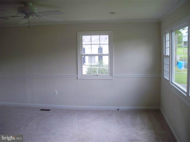 2352 Welltown Road Winchester, VA 22603 - Photo 1 of 12 Bedroom