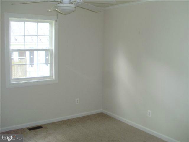 2352 Welltown Road Winchester, VA 22603 - Photo 2 of 12 Bedroom