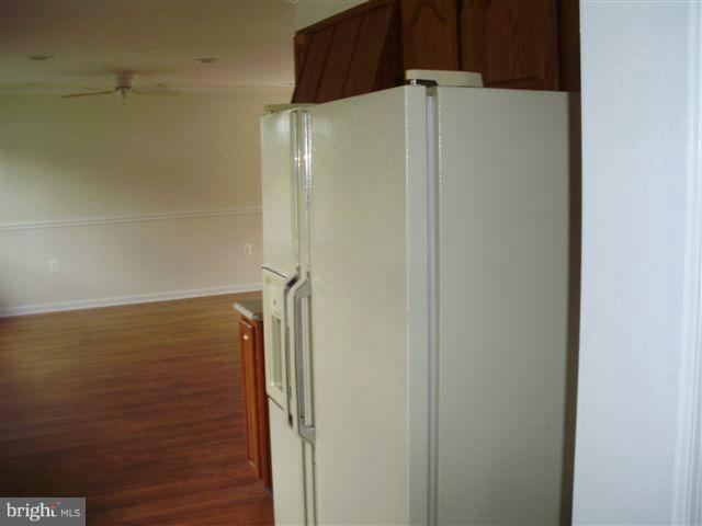 2352 Welltown Road Winchester, VA 22603 - Photo 11 of 12 Interior (General)