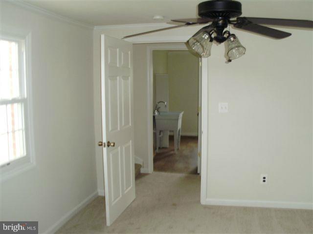 2352 Welltown Road Winchester, VA 22603 - Photo 5 of 12 Bedroom