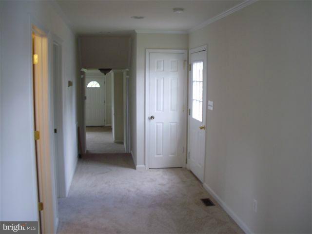 2352 Welltown Road Winchester, VA 22603 - Photo 8 of 12 Interior (General)