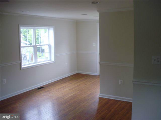 2352 Welltown Road Winchester, VA 22603 - Photo 10 of 12 Family Room