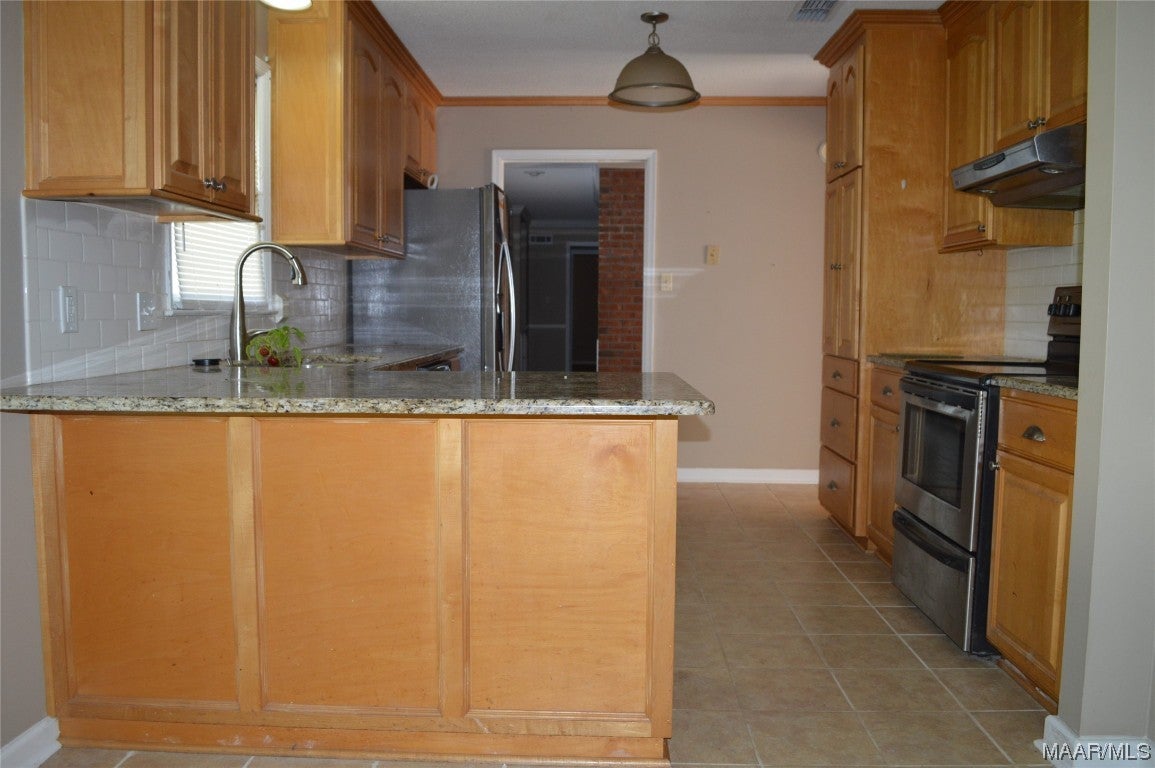 212 West Sand Creek Road Enterprise, AL 36330 - Photo 25 of 37 Gallery Image 25