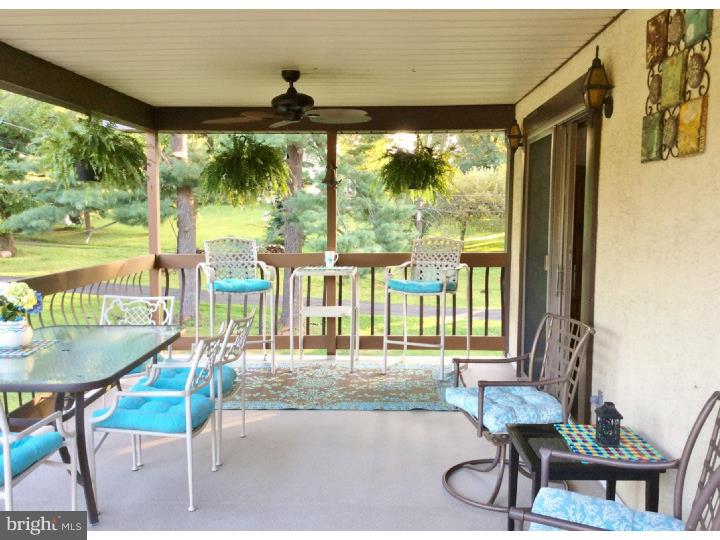 174 Davisville Road Warminster, PA 18974 - Photo 24 of 25 Gallery Image 24