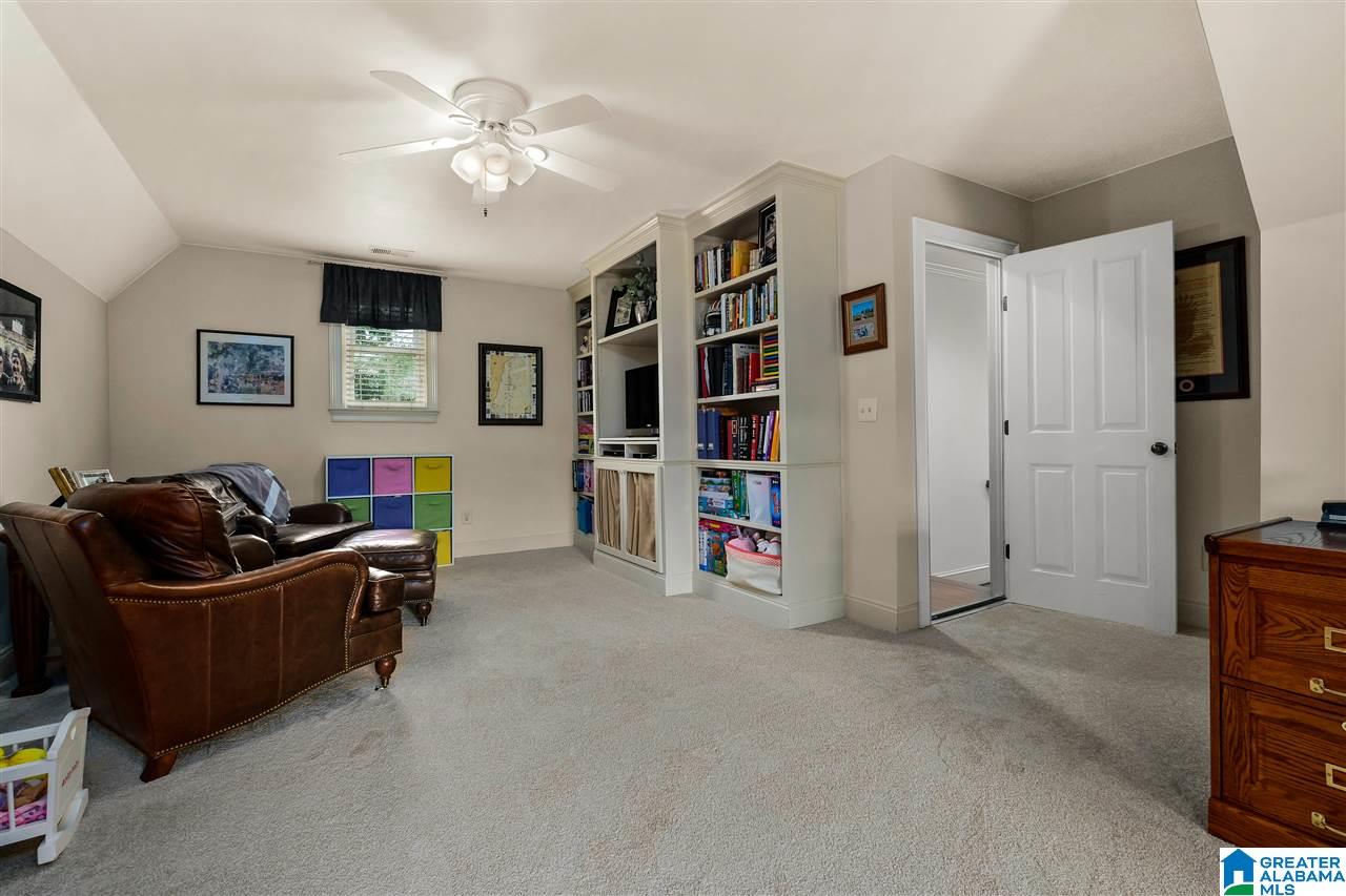 4301 Paxton Way Birmingham, AL 35242 - Photo 26 of 41