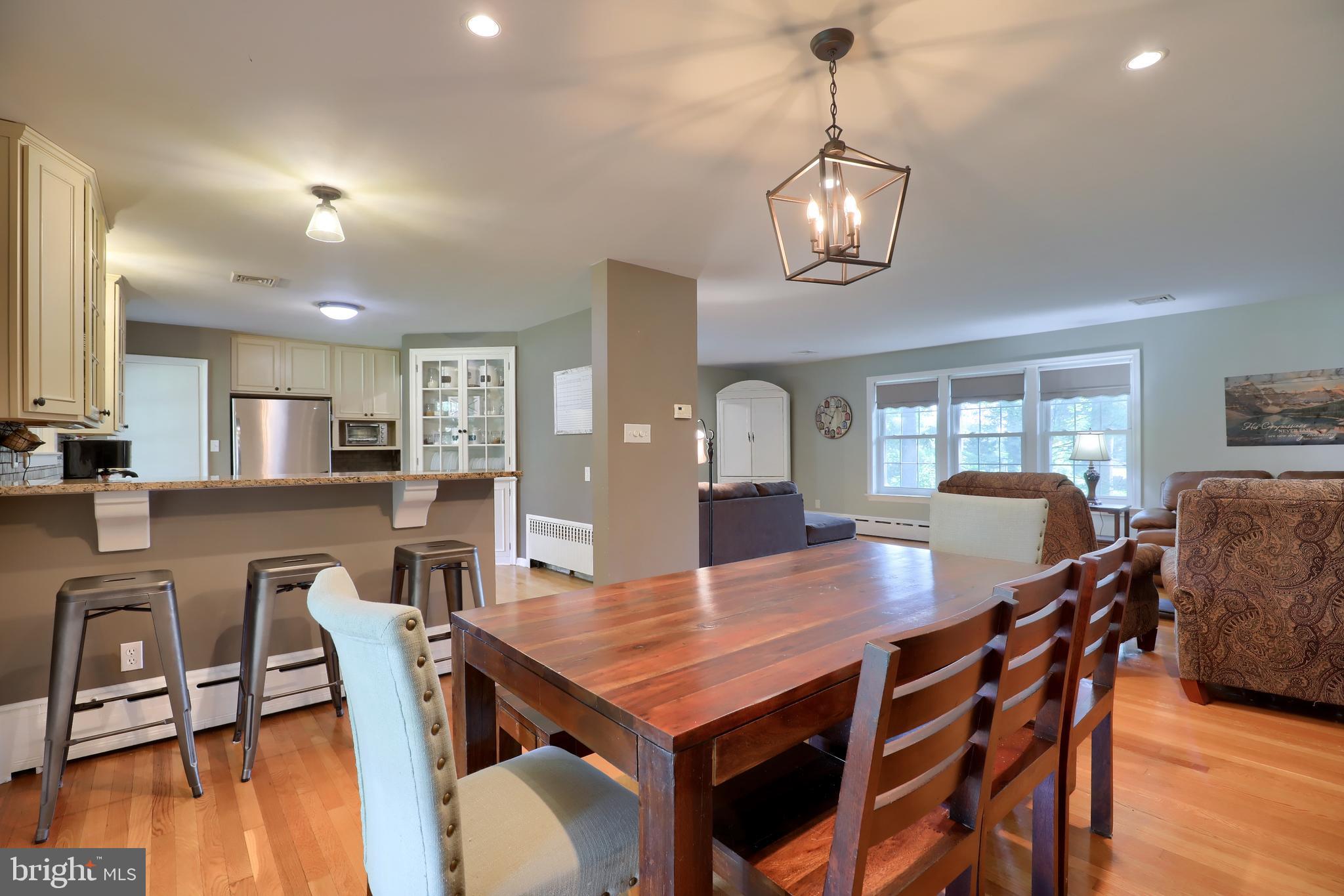 136 Woodside Road Lancaster, PA 17601 - Photo 22 of 74 Gallery Image 22