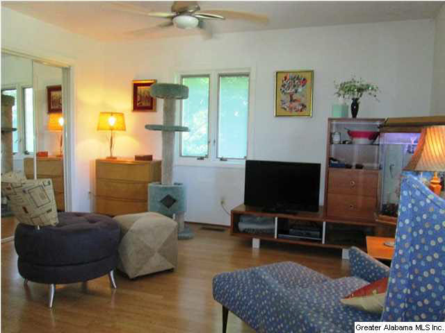 4417 Overlook Road Birmingham, AL 35222 - Photo 16 of 32
