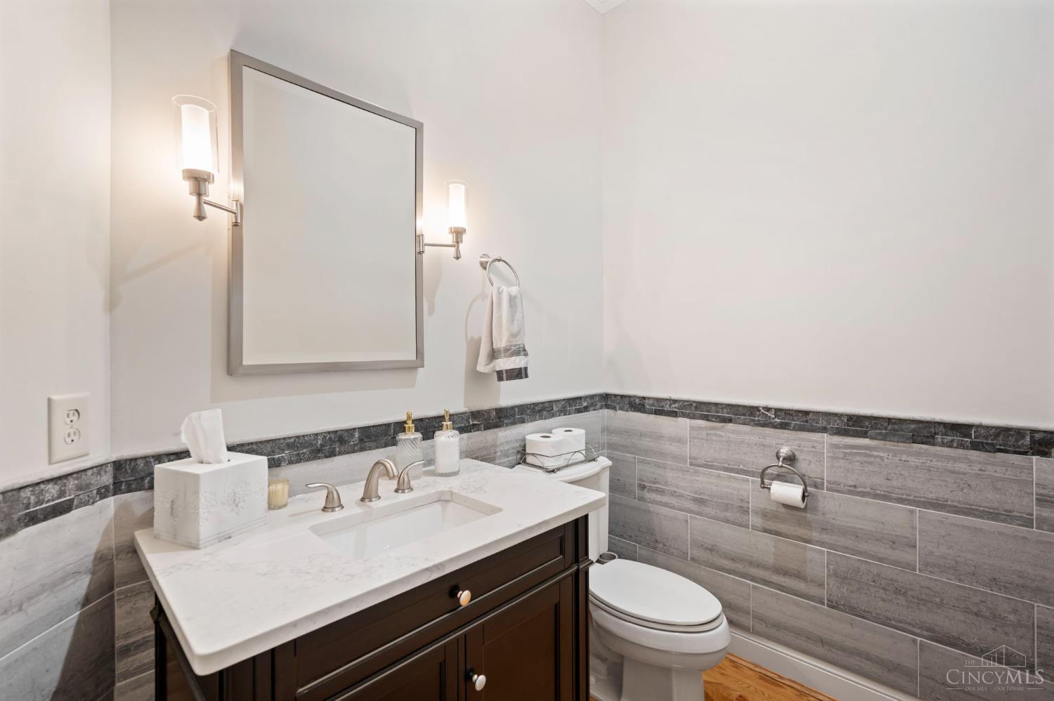 1464 Riverside Drive Cincinnati, OH 45202 - Photo 21 of 58