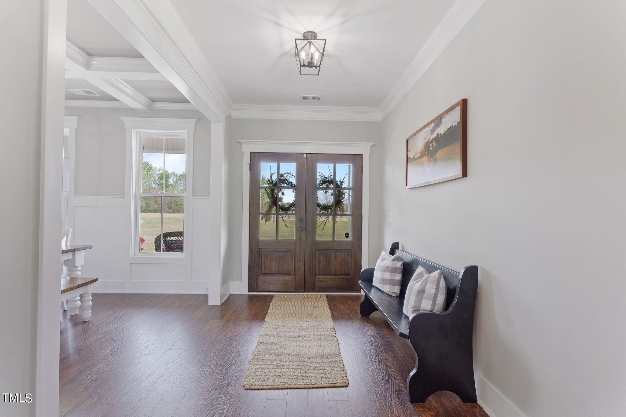 6909 Brogden Road Smithfield, NC 27577 - Photo 8 of 33 15-web-or-mls-P1169511