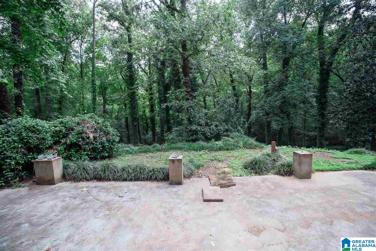 1804 Trail Ridge Drive Pelham, AL 35124 - Photo 35 of 35
