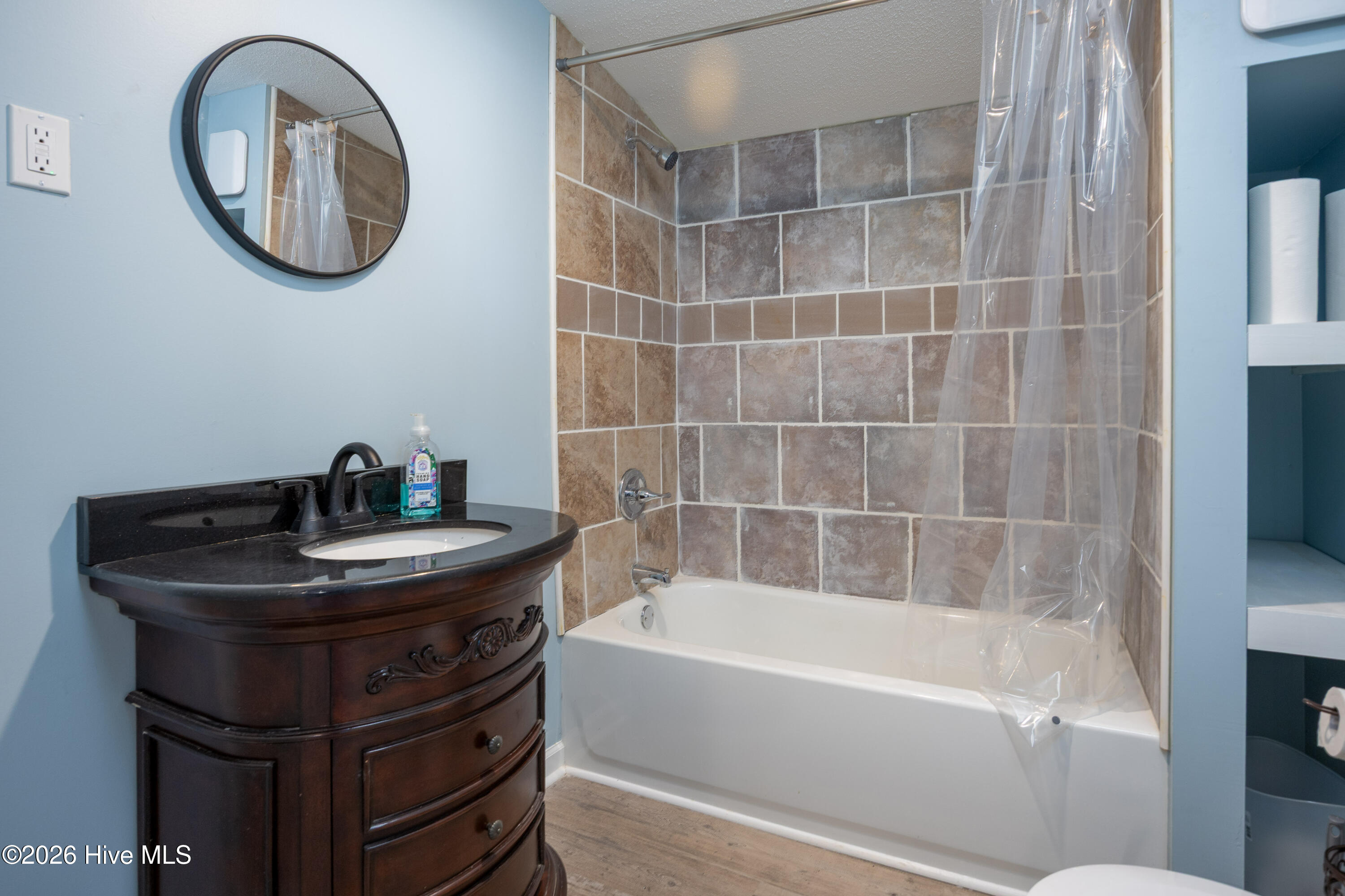 331 W Road Turkey, NC 28393 - Photo 12 of 33