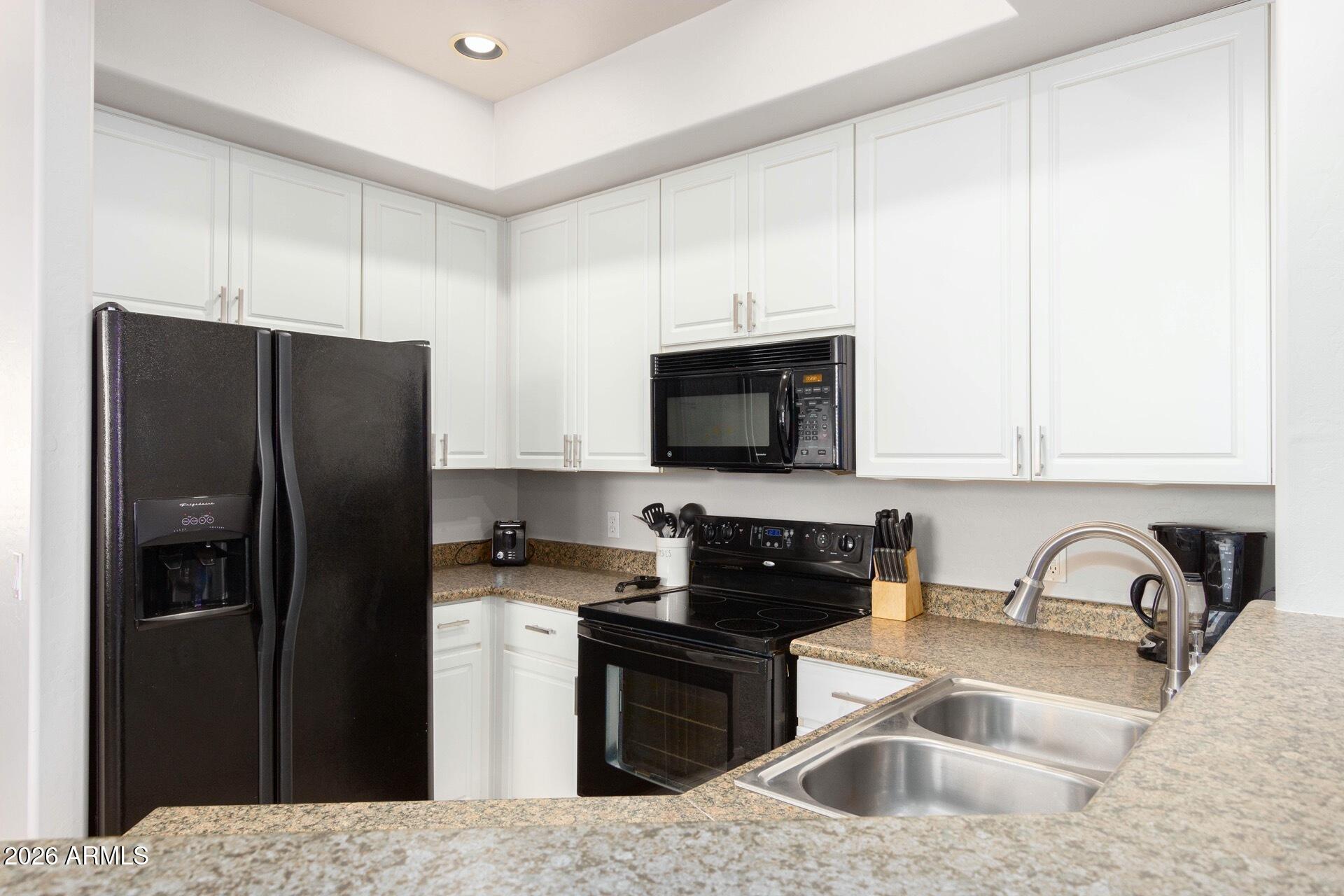 705 West Queen Creek Road, Unit 2194 Chandler, AZ 85248 - Photo 7 of 16
