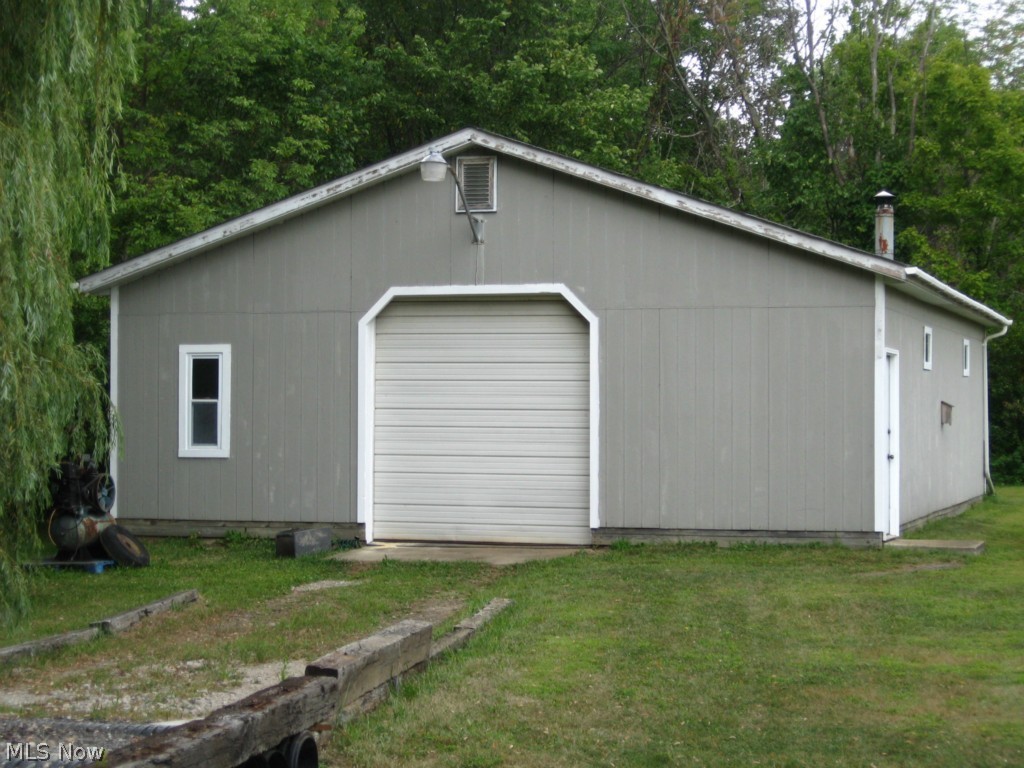 4521 Beat Road Litchfield, OH 44253 - Photo 24 of 25 Gallery Image 24