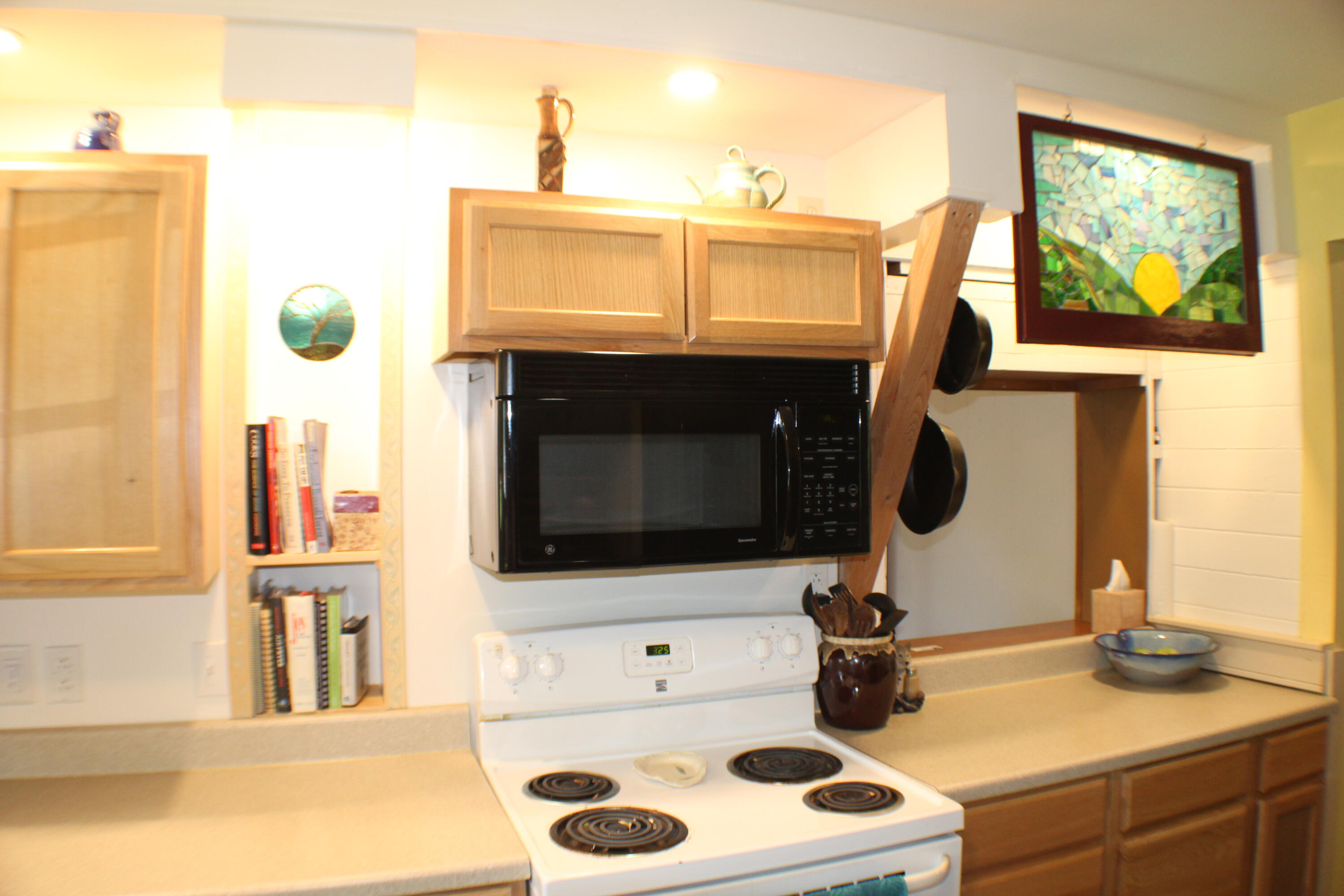 79 Hannah Run Road Arbovale, WV 24915 - Photo 29 of 42 Gallery Image 29