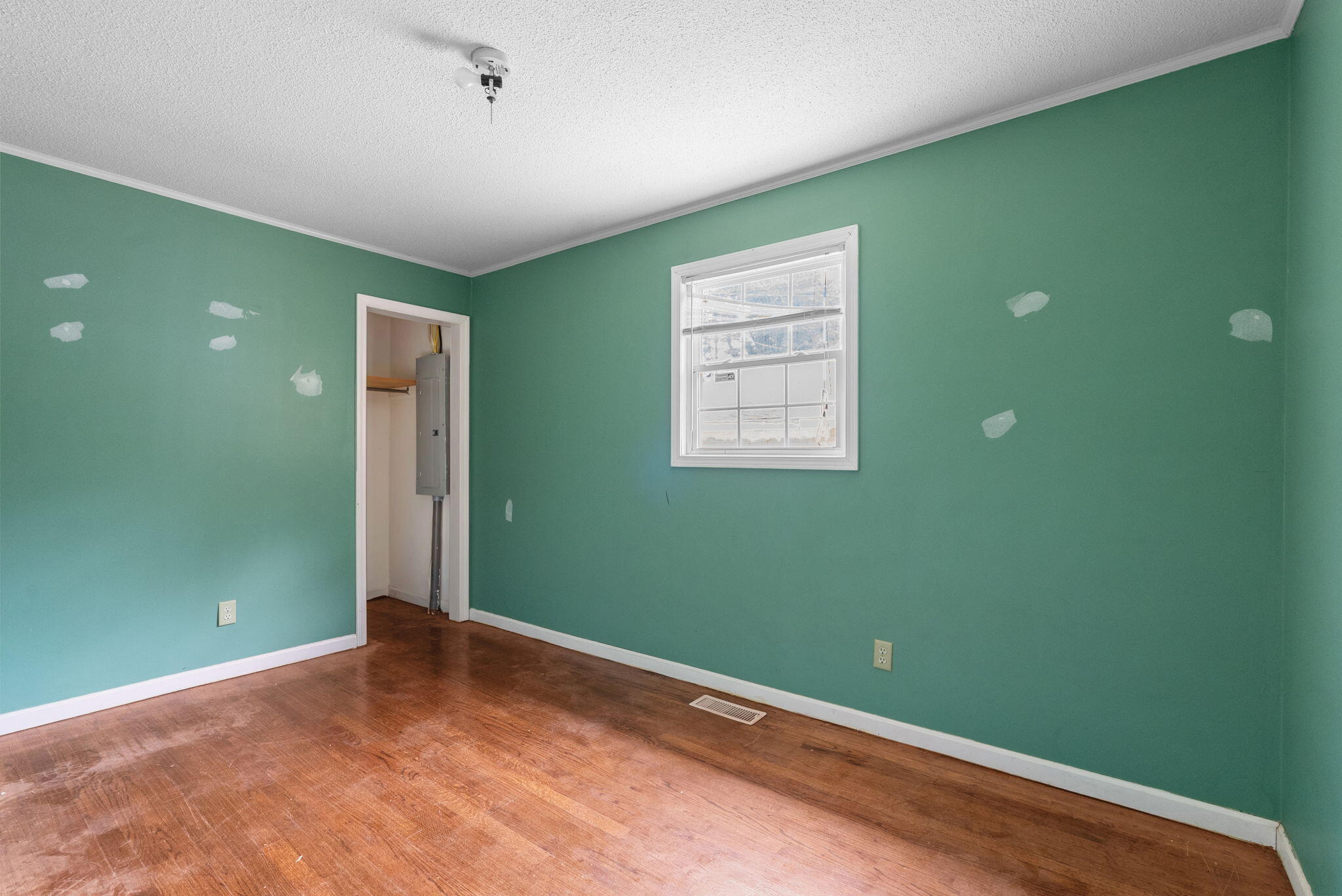 224 Rodenberry Road Cross, SC 29436 - Photo 26 of 47 26-web-or-mls-BARCLAY MEDIA CO-25