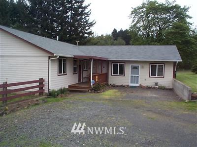 118 Urquhart Road Chehalis, WA 98532 - Photo 1 of 1