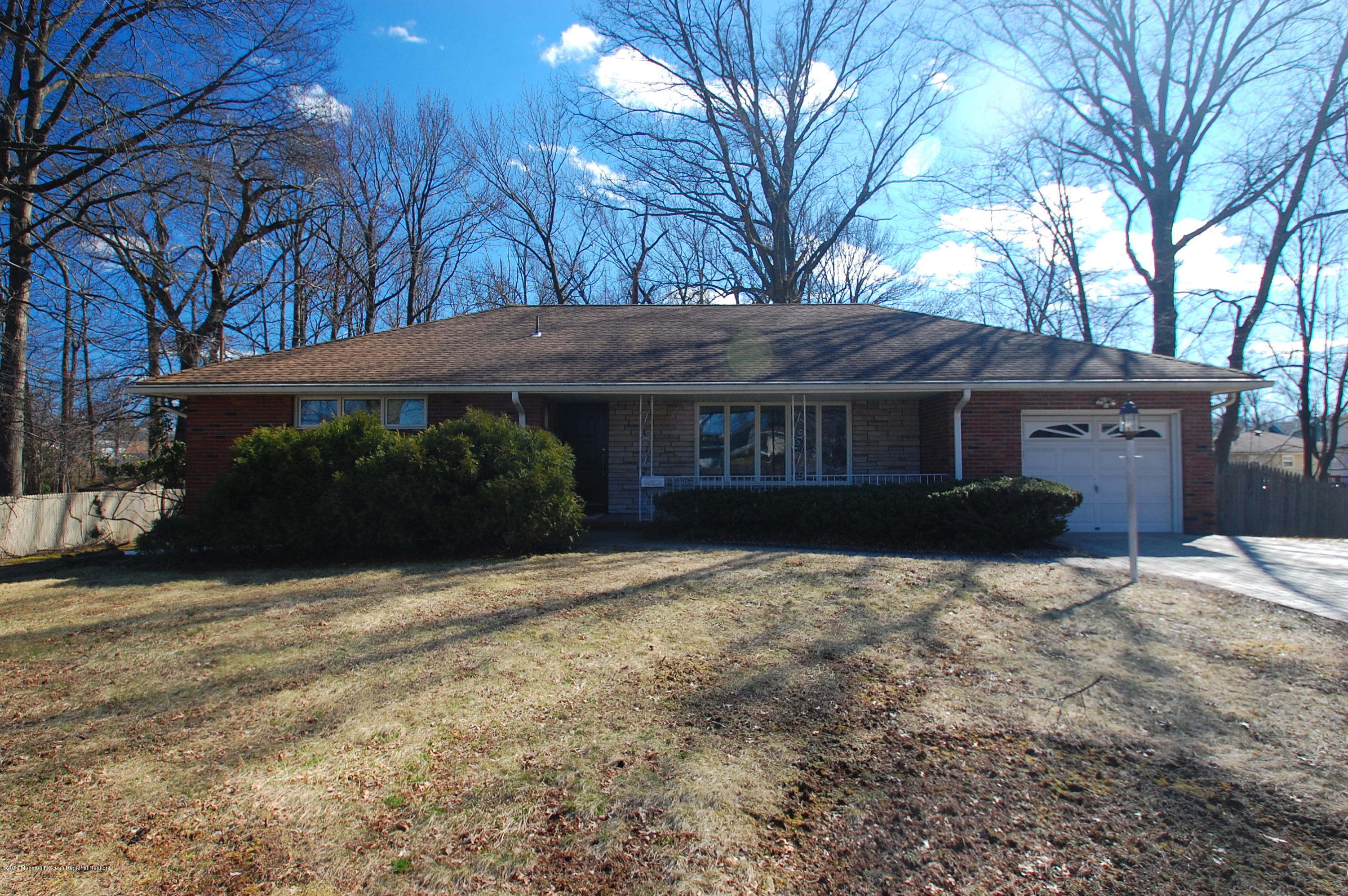 51 Sherold Road Clark, NJ 07066 - Photo 1 of 12 DSC_0001