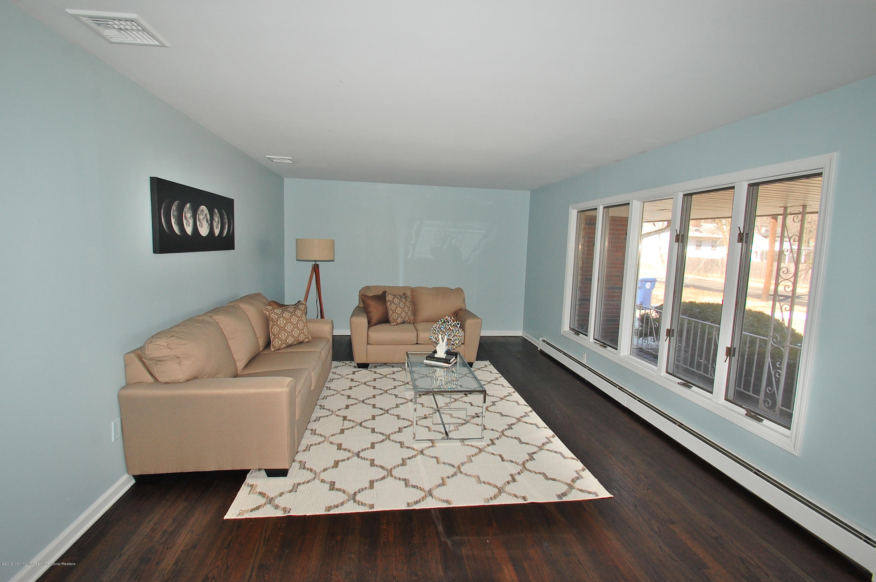 51 Sherold Road Clark, NJ 07066 - Photo 2 of 12 CSC_0031_01