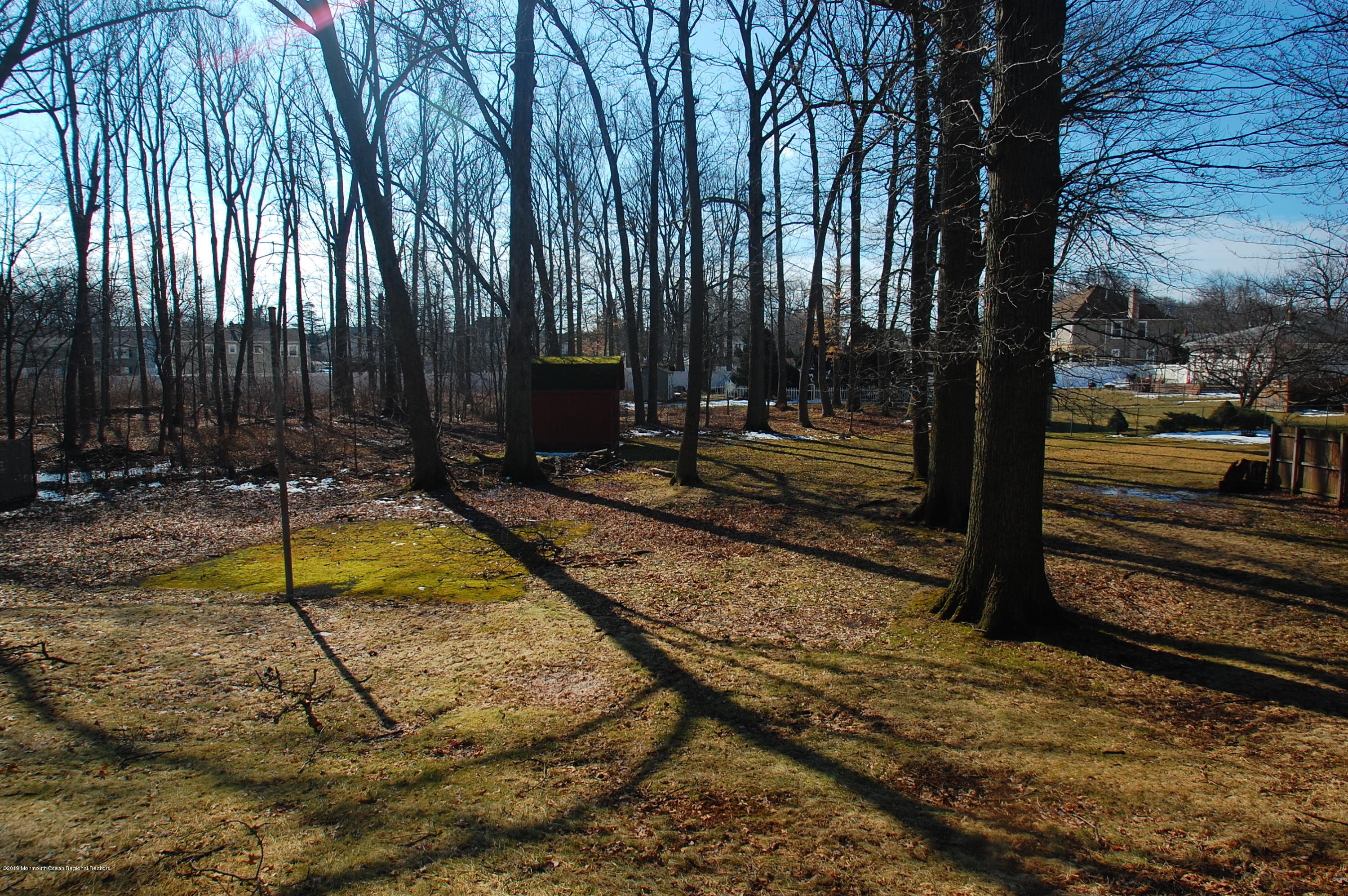51 Sherold Road Clark, NJ 07066 - Photo 11 of 12 DSC_0023