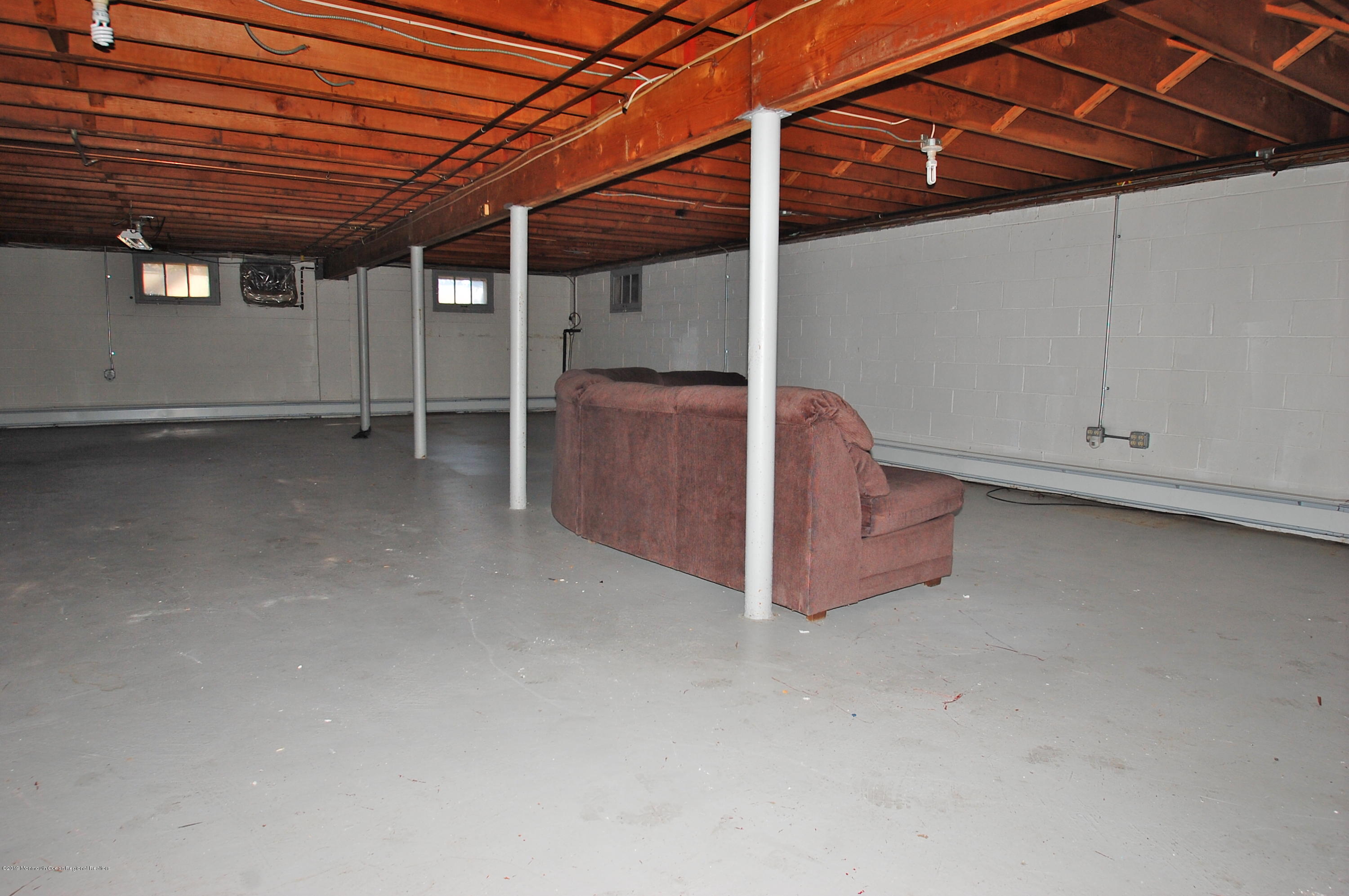 51 Sherold Road Clark, NJ 07066 - Photo 12 of 12 CSC_0027