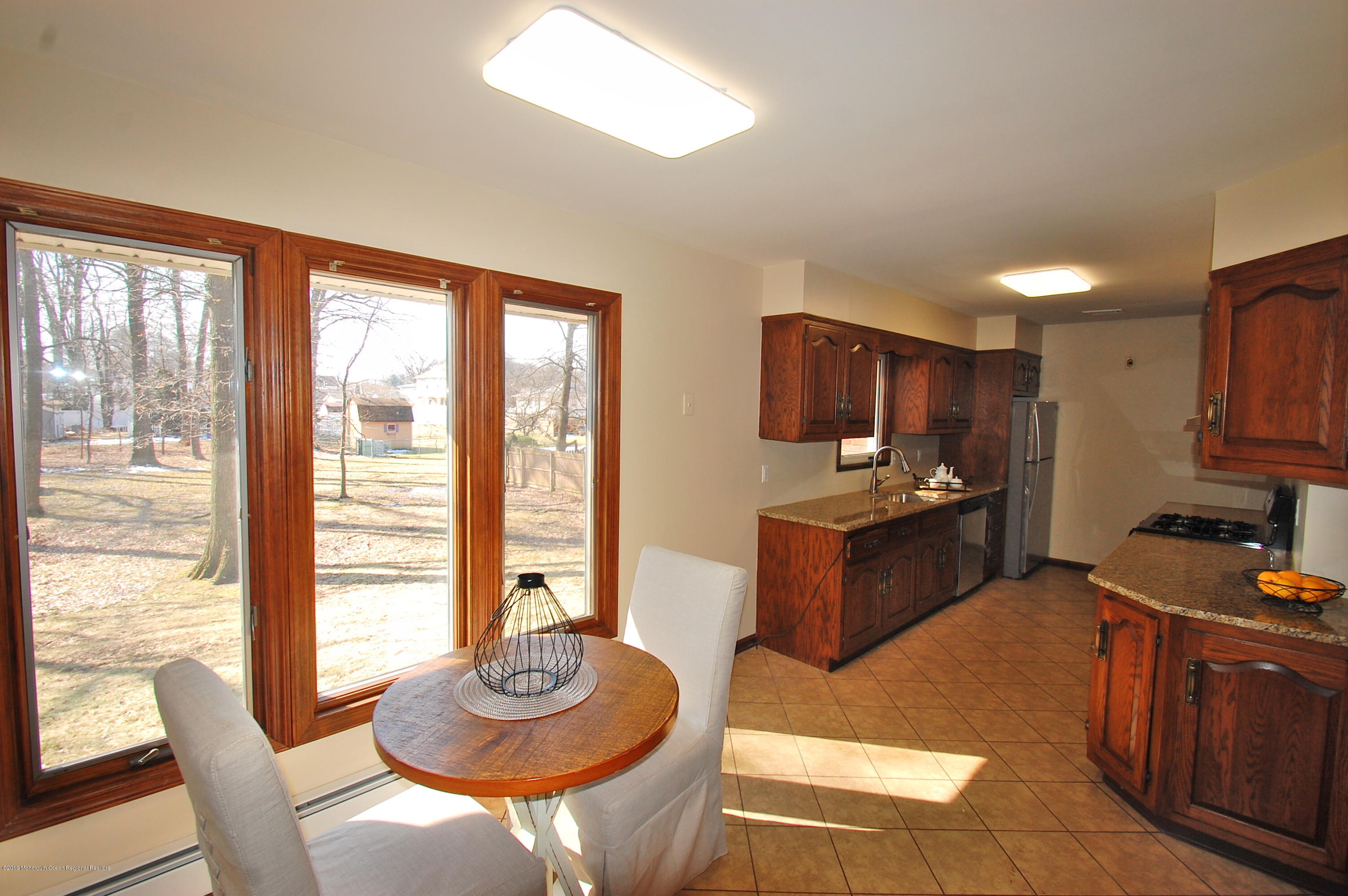 51 Sherold Road Clark, NJ 07066 - Photo 4 of 12 CSC_0018