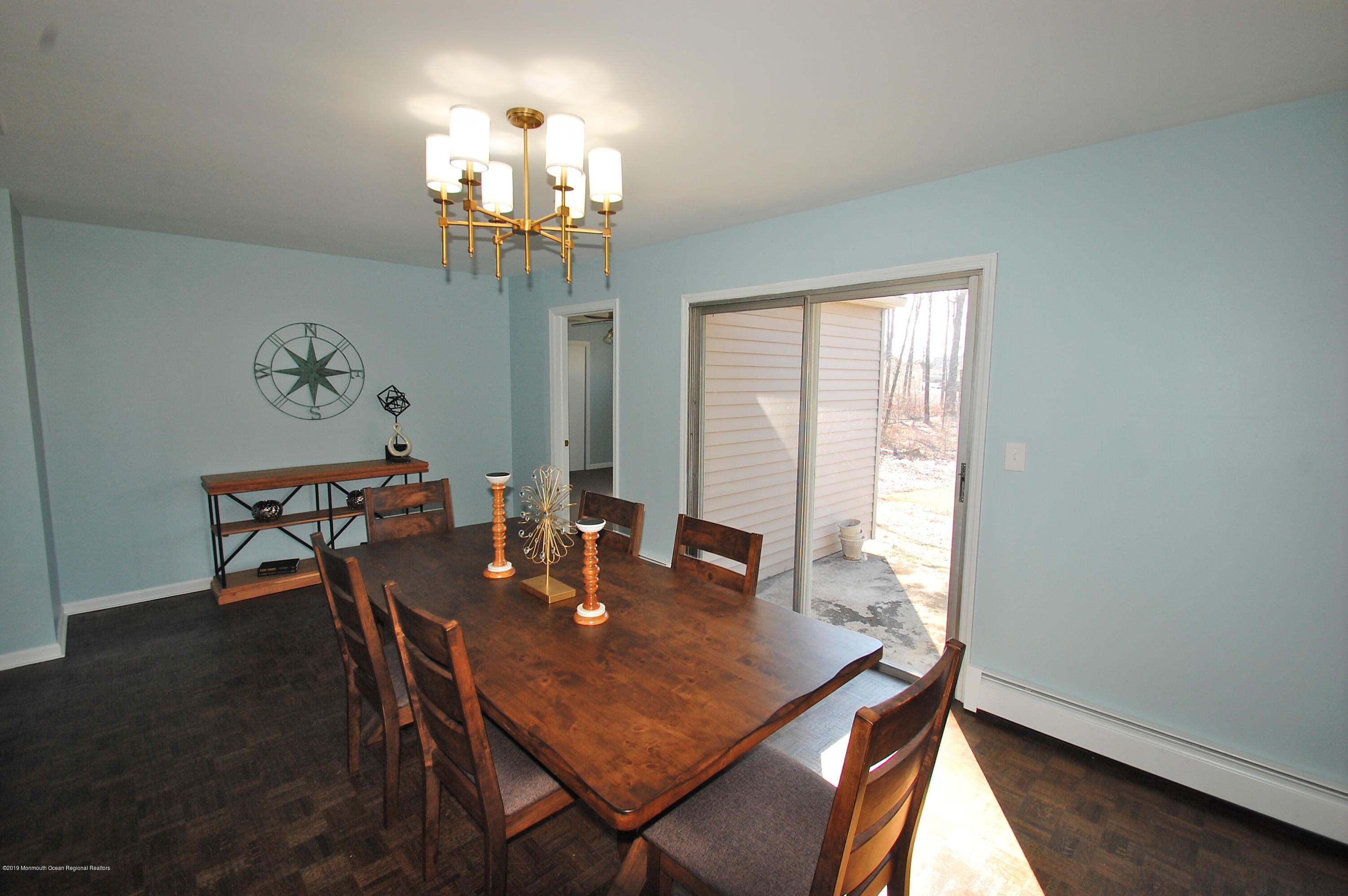 51 Sherold Road Clark, NJ 07066 - Photo 5 of 12 CSC_0016