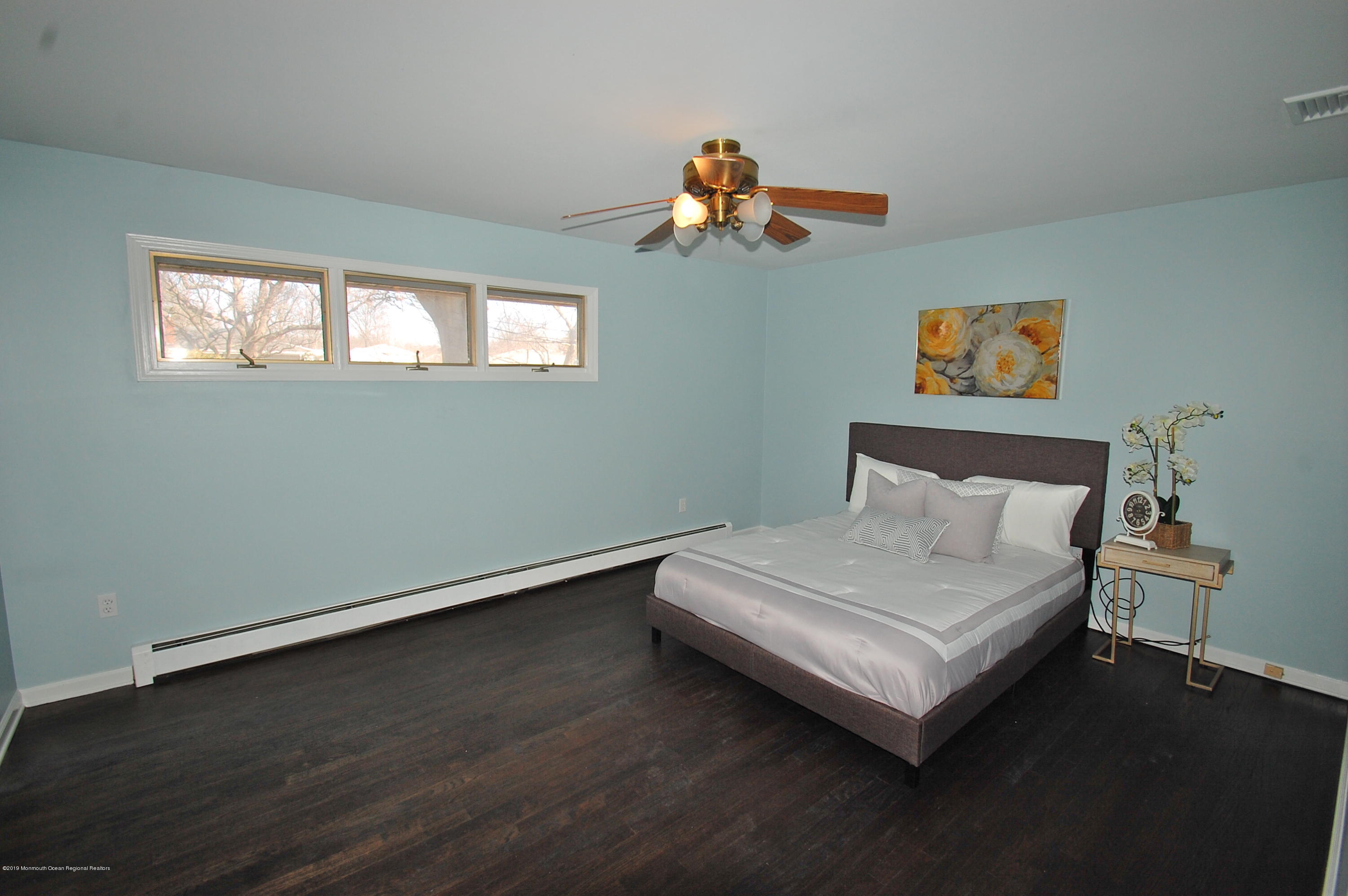 51 Sherold Road Clark, NJ 07066 - Photo 6 of 12 CSC_0004