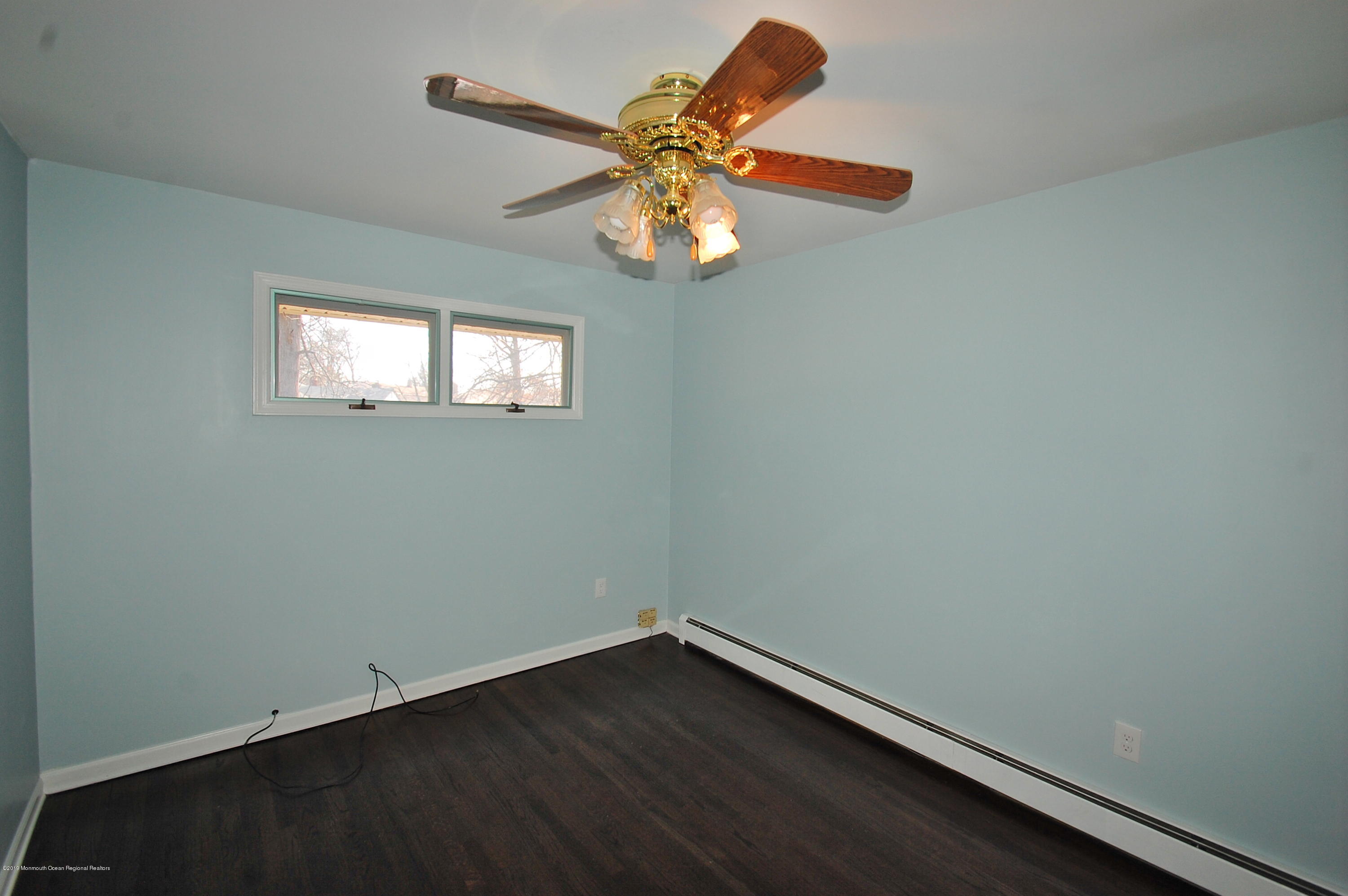 51 Sherold Road Clark, NJ 07066 - Photo 7 of 12 CSC_0006