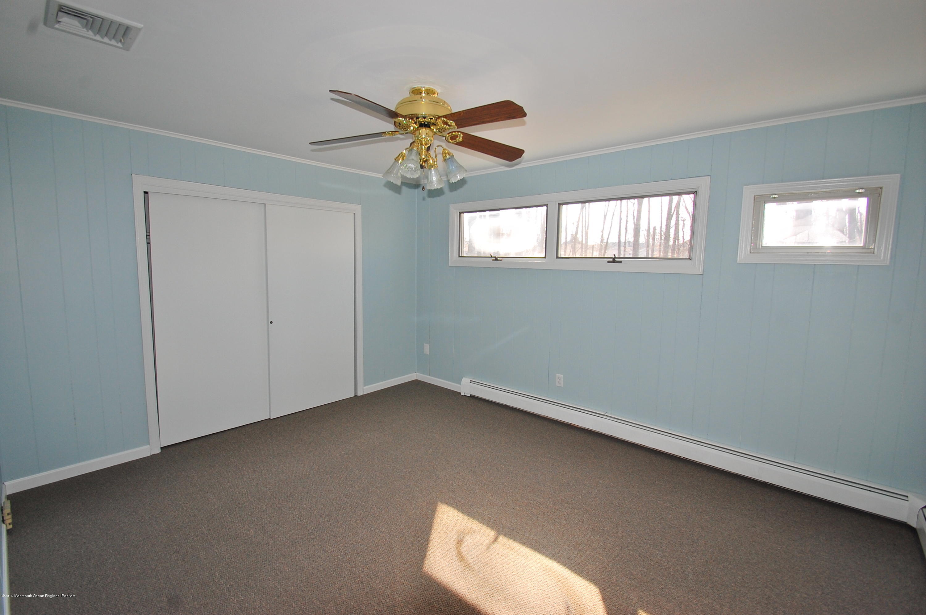 51 Sherold Road Clark, NJ 07066 - Photo 8 of 12 CSC_0002