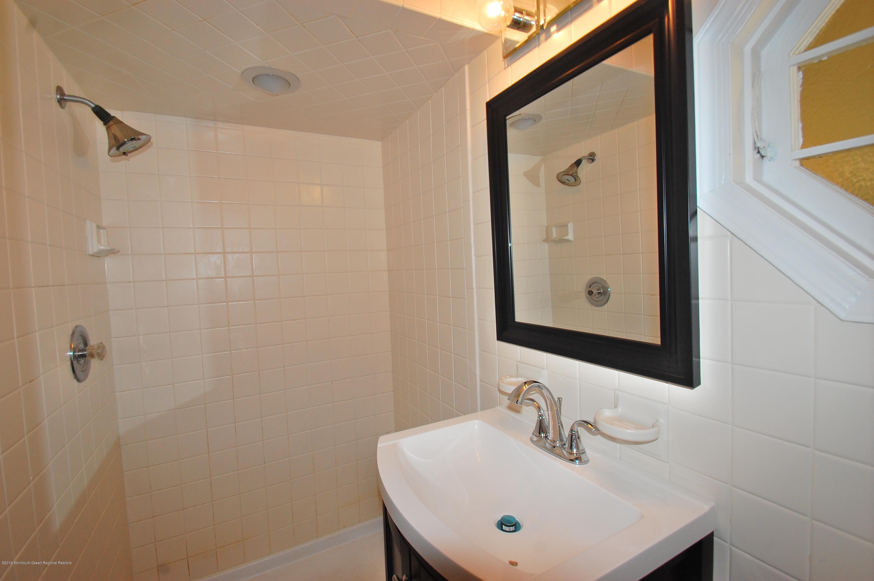 51 Sherold Road Clark, NJ 07066 - Photo 10 of 12 CSC_0029