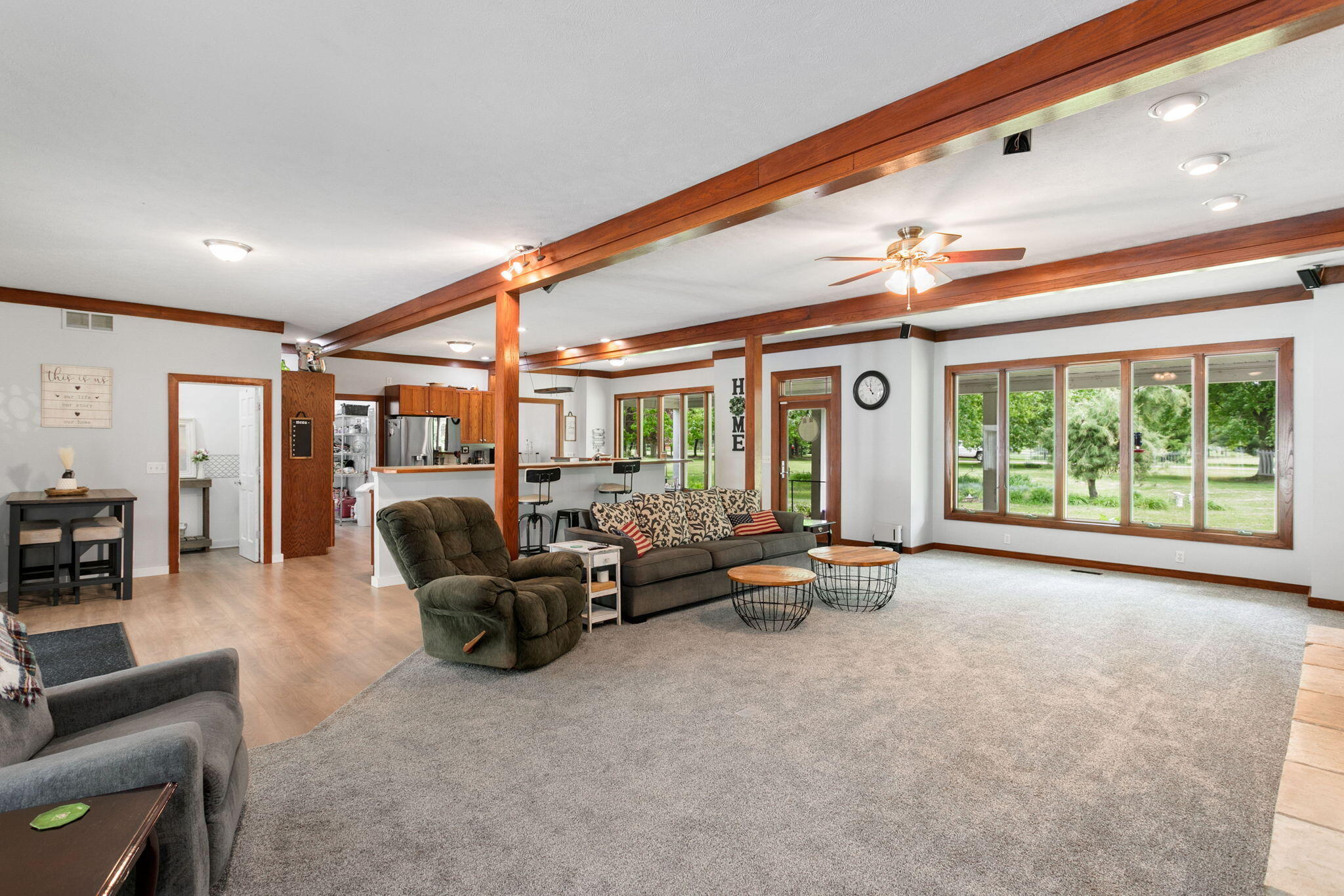 70150 Sherman Road Edwardsburg, MI 49112 - Photo 2 of 43 5-web-or-mls-001 (5)