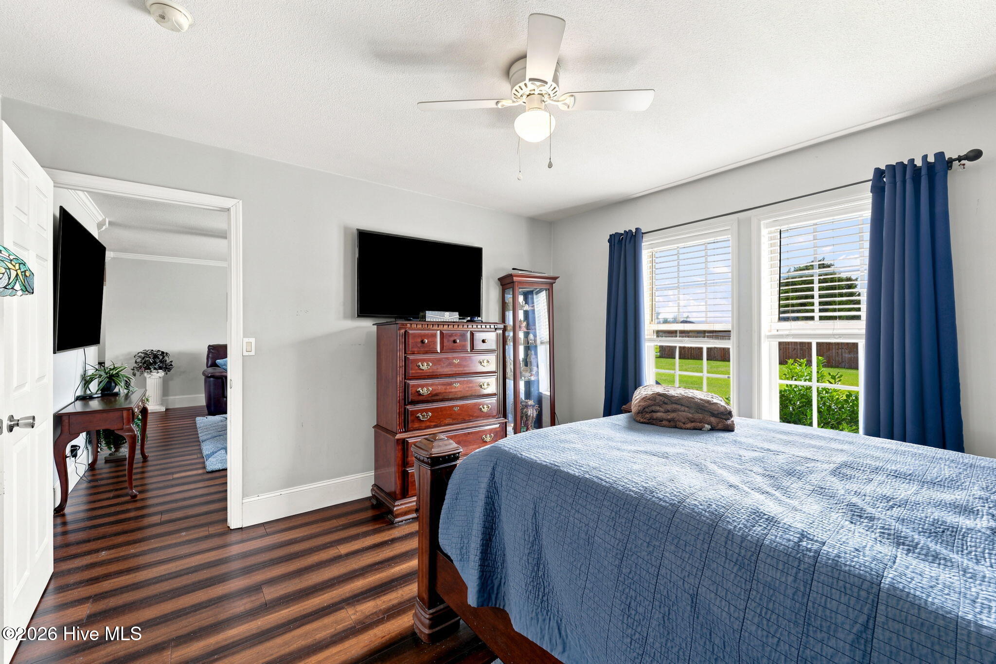 837 Plantation Road Trenton, NC 28585 - Photo 18 of 52 Gallery Image 18